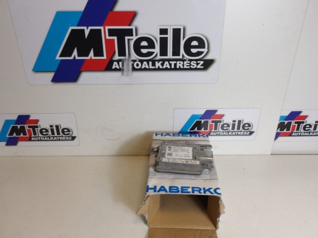 [GYRI BONTOTT] BMW HTS SVVLTSFIGYEL F15/F16 F25/F26 X3/X4/X5/X